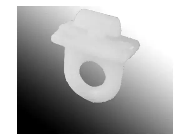 Stopper for 56126 løs | Caravan.no