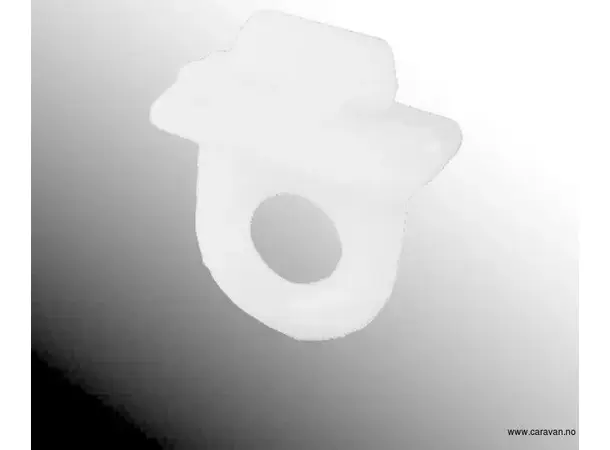 Stopper for 56126 løs | Caravan.no