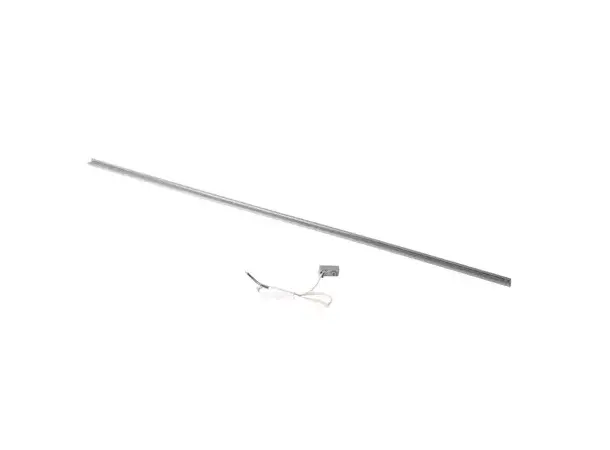 Strømskinnesett+kabel +kap | Caravan.no