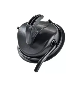 Sugekopp m/krok Ø10cm max 10kg