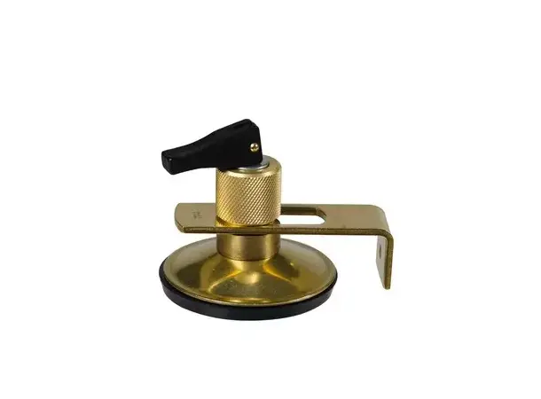 Sugekopper for forteltfeste | Caravan.no