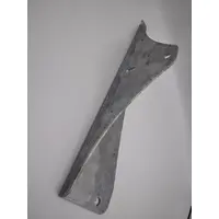 Support 449x123x93H SY815606 224496L