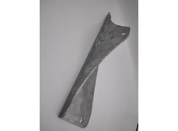 Support 449x123x93H SY815606 224496L 