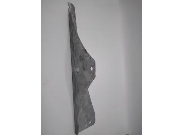 Support 449x123x93H SY815606 224496L 