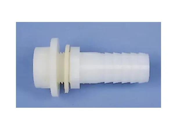 Tanktilkobling-skrue, 20 mm | Caravan.no