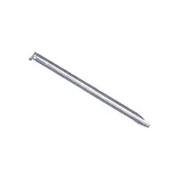 Teltplugg 30 cm 10 stk 