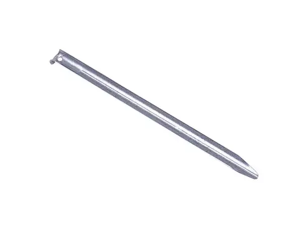 Teltplugg 30 cm 10 stk 