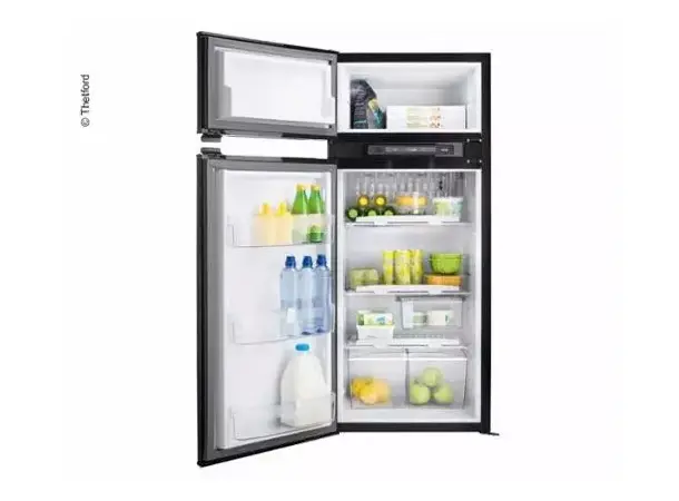 Thetford absorpsjonskjøleskap N4175A | Caravan.no