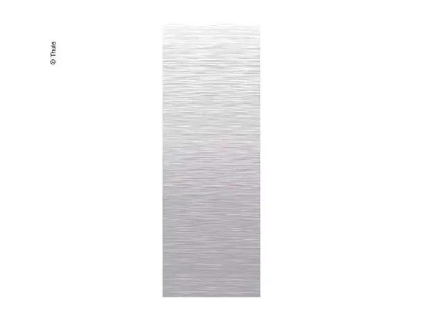 Thule Omnistor 6300 375 cm | Caravan.no