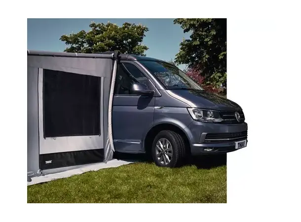 Thule Residence G3 til TO4200 – B260 cm | Caravan.no