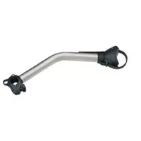 Thule avstandsholder 4. sykkel 56 cm