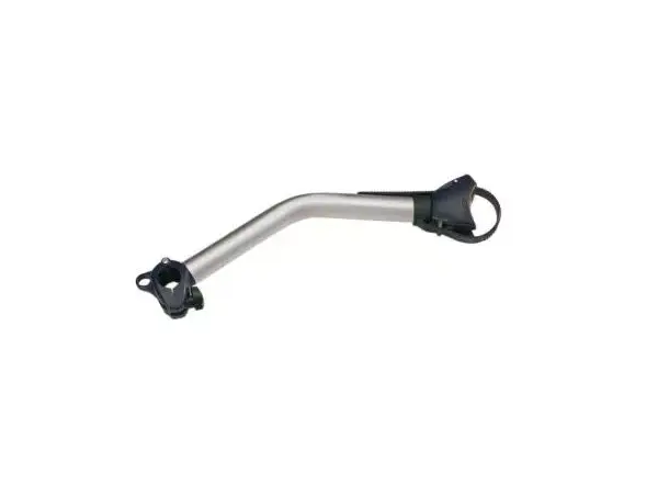 Thule avstandsholder 4. sykkel 56 cm 