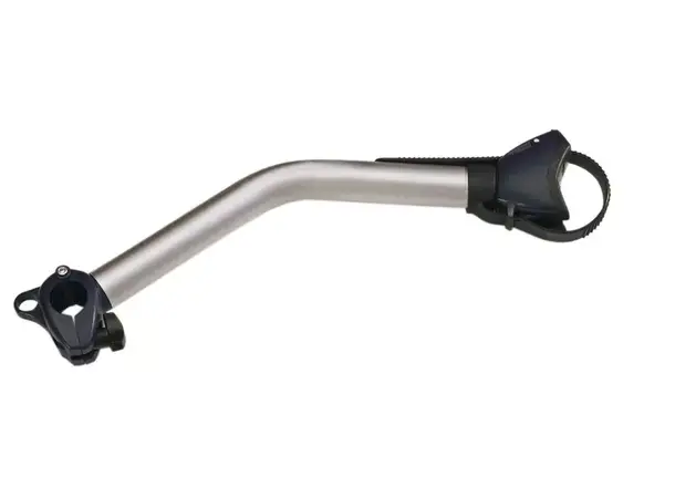 Thule avstandsholder 4. sykkel – 56 cm | Caravan.no