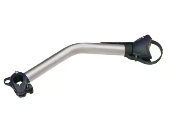 Thule avstandsholder 4. sykkel – 56 cm | Caravan.no