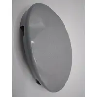 Trekk plate oval 229298R