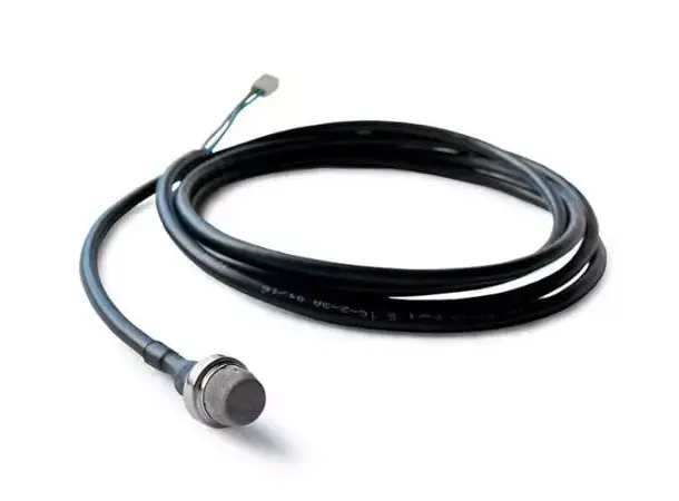 Trigas tilleggssensor | Caravan.no