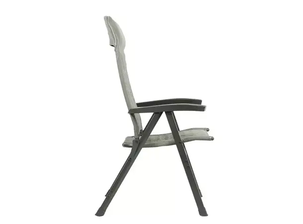 Westfield campingstol Royal Lifestyle | Caravan.no