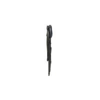 Westfield campingstol Zenith Ergofit Dark Smoke