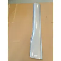 sideskjørt høyre bak 1668 G6 818117 224632R