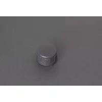 3/4F gas cap for roll-tank 23 98669-018 