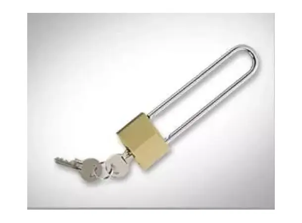 AL-KO bøylelås AK 160/300/350 | Caravan.no