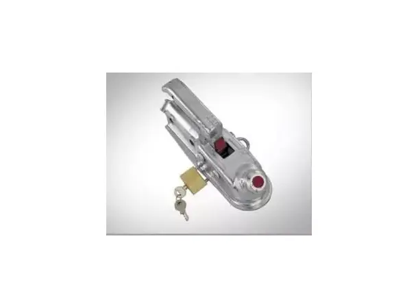 AL-KO bøylelås AK 160/300/350 | Caravan.no