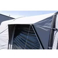 Aquila Pro side canopy 