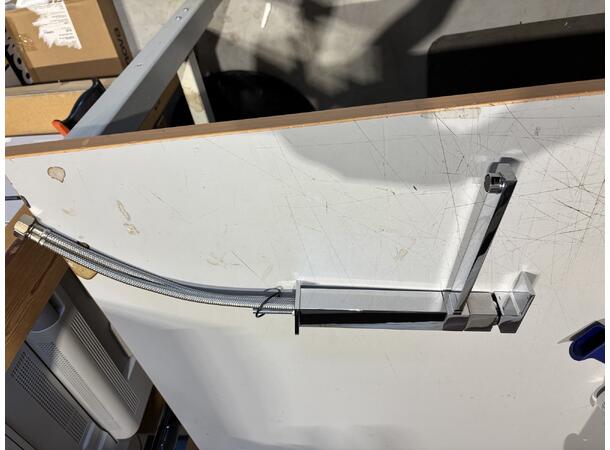 Blandebatteri i metall VN235121G 