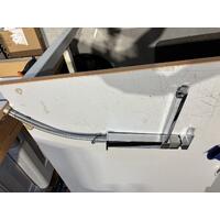 Blandebatteri i metall VN235121G