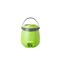 Brunner drikkedunk 5 l Zero+