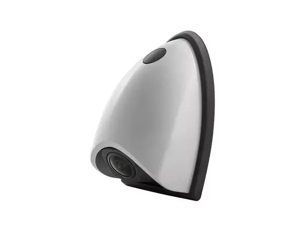 DynaViN CW 910 Lite ryggekamera 15m kabel. 