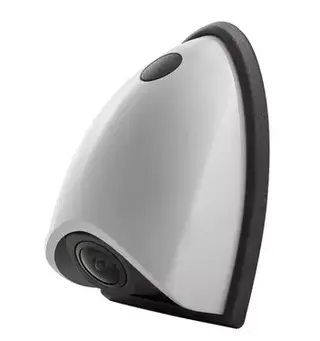 DynaViN CW 910 Lite ryggekamera 15m kabel.