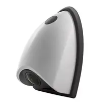 DynaViN CW 910 Lite ryggekamera 15m kabel.