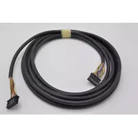 Fasadekabler 4 m CF06AA00.18 226519H