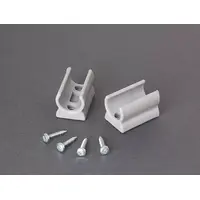 Feste til markisesveiv. 98655-094