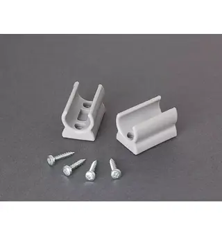 Feste til markisesveiv. 98655-094