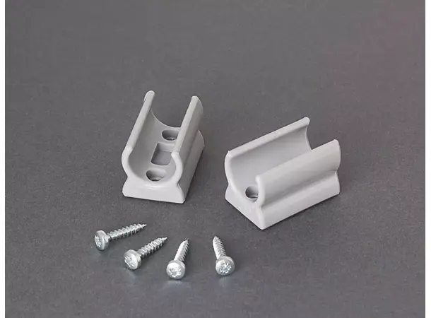 Feste til markisesveiv. 98655-094 