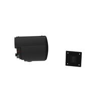 Fiamma Motor Kit Advanced til F45L 12V Svart