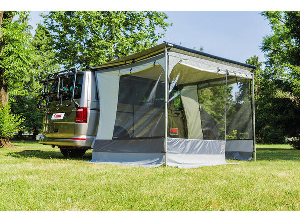 Fiamma Room Van Premium 300 cm Til Fiamma F40 Van og F43 Van 