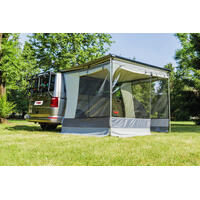 Fiamma Room Van Premium 300 cm Til Fiamma F40 Van og F43 Van
