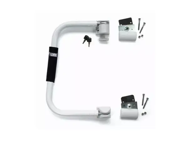 Fiamma dørsikring Security 46 – 03513A01 | Caravan.no