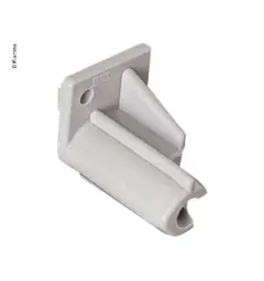 Fiamma fixing kit F45s høyre 98655-550