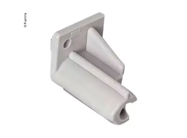 Fiamma fixing kit F45s høyre – 98655-550 | Caravan.no