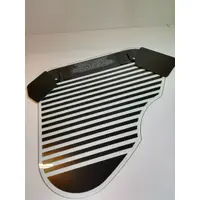 Glass trekk for hotplate 22658 209282