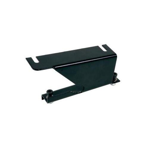 Håndbremsadapter til 59498/59502/59653 Til VW T5/T6 førerside