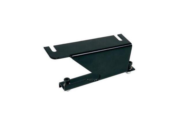 Håndbremsadapter til 59498/59502/59653 Til VW T5/T6 førerside 