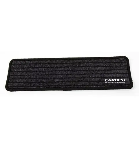 Innstegsmatte til VW T5/T6 2 stk