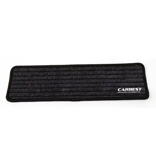 Innstegsmatte til VW T5/T6 2 stk