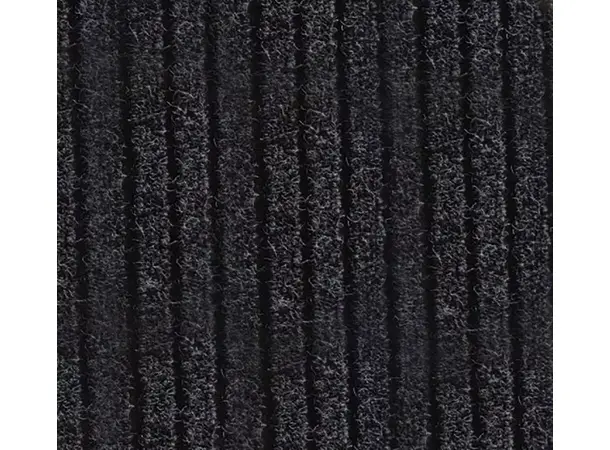 Innstegsmatte til VW T5/T6 2 stk | Caravan.no