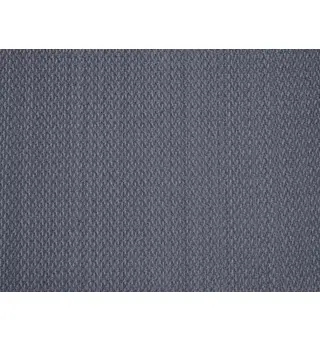 Isabella teltmatte North 2,5x5 m